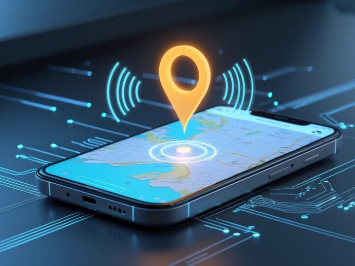 Como rastrear celular pelo número? Métodos e dicas práticas