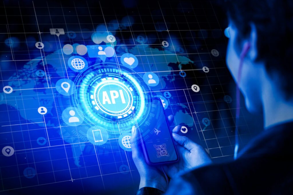 Open Finance API: como funciona e por que sua empresa deveria usar
