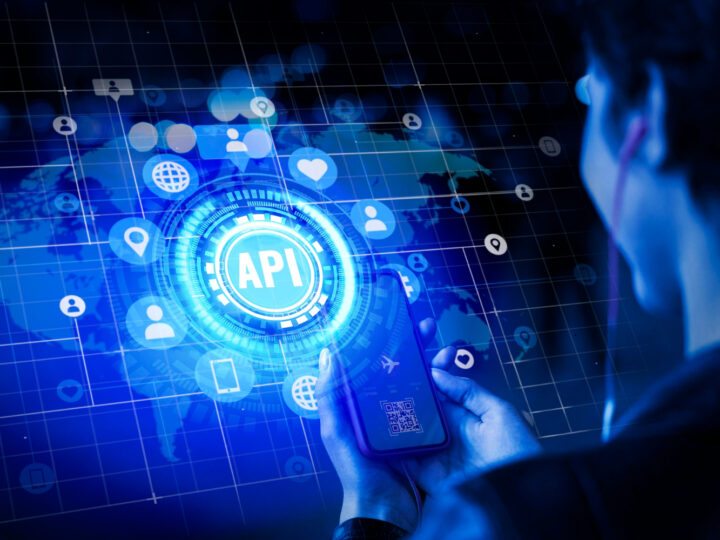 Open Finance API: como funciona e por que sua empresa deveria usar