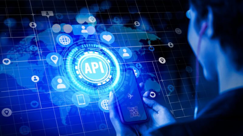Open Finance API: como funciona e por que sua empresa deveria usar