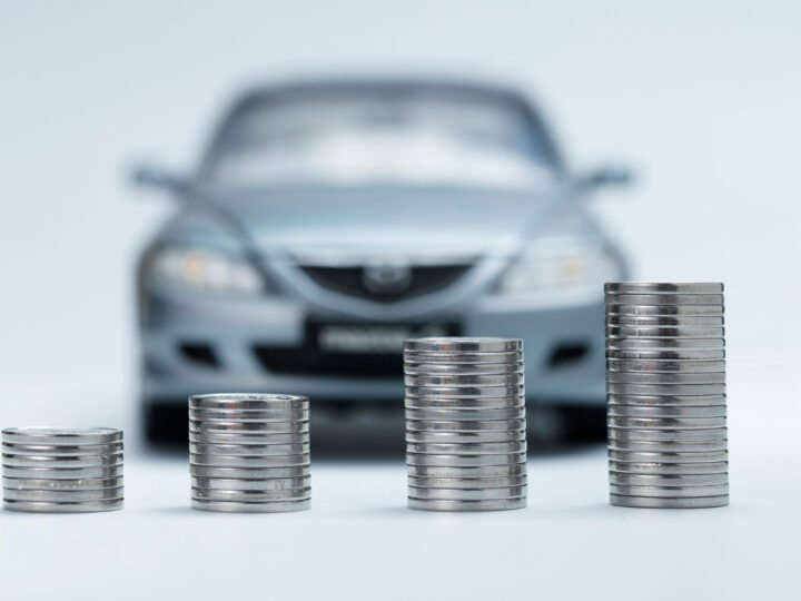 Como identificar os melhores carros custo-benefício antes de comprar