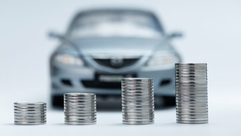 Como identificar os melhores carros custo-benefício antes de comprar