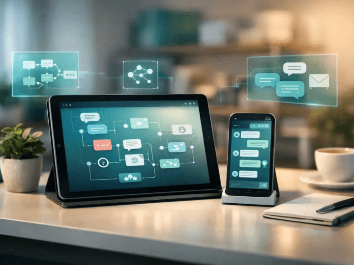Melhores soluções de atendimento automatizado via WhatsApp para pequenas empresas em 2026: guia completo para escolher, comparar custos e implementar