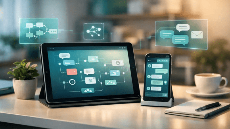 Melhores soluções de atendimento automatizado via WhatsApp para pequenas empresas em 2026: guia completo para escolher, comparar custos e implementar