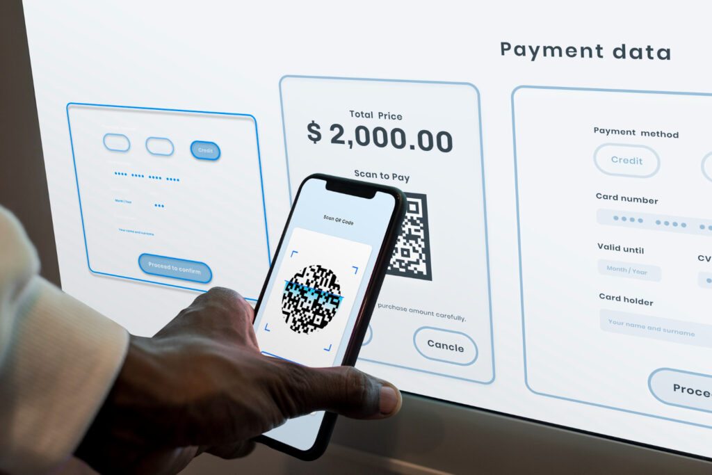 Gateway de pagamento vs plataforma de pagamento: diferenças e aplicações no Open Finance