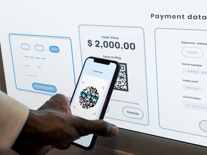 Gateway de pagamento vs plataforma de pagamento: diferenças e aplicações no Open Finance