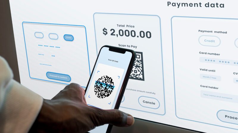 Gateway de pagamento vs plataforma de pagamento: diferenças e aplicações no Open Finance