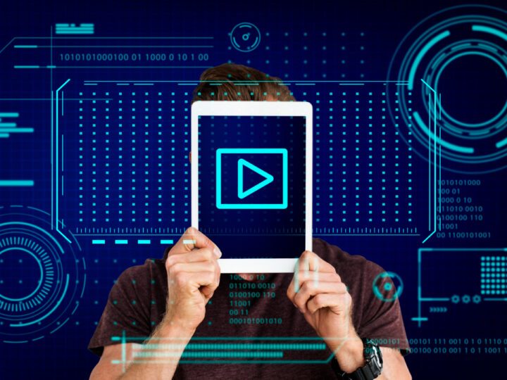 Cinco maneiras avançadas de usar geradores de vídeo com IA