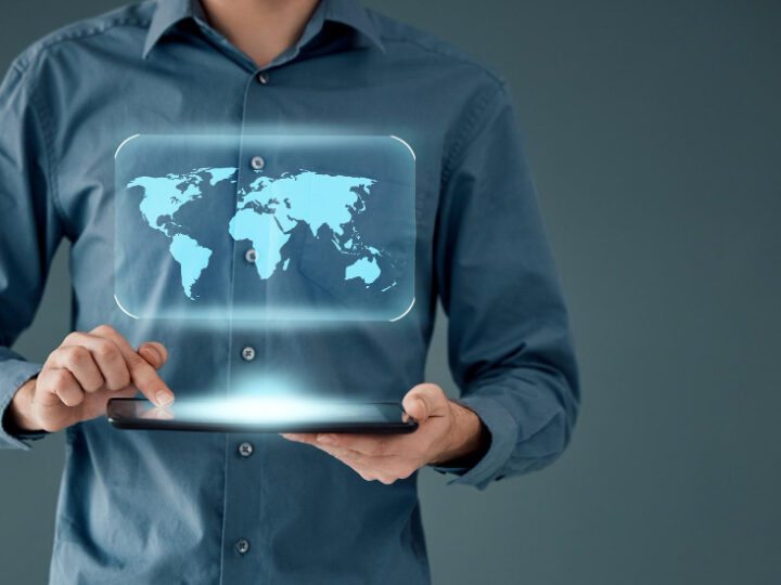 O que é otimização GEO e por que ela será essencial para empresas em 2026