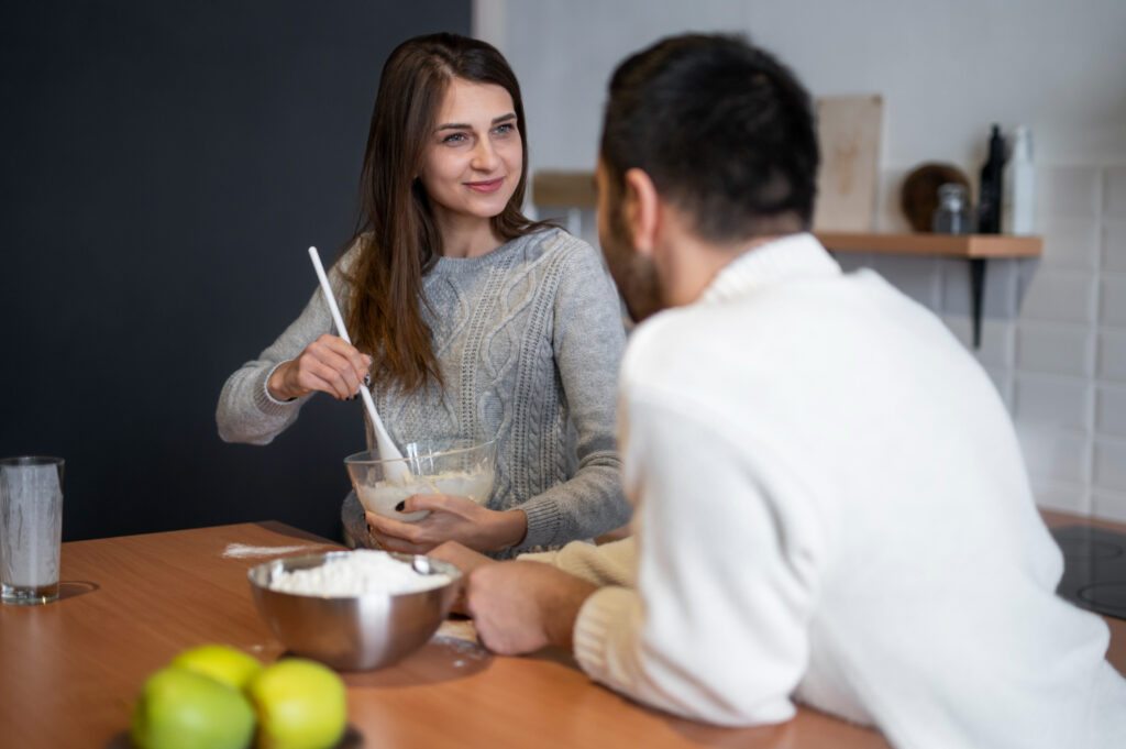 Como Funciona um Relacionamento Sugar nos Dias Atuais