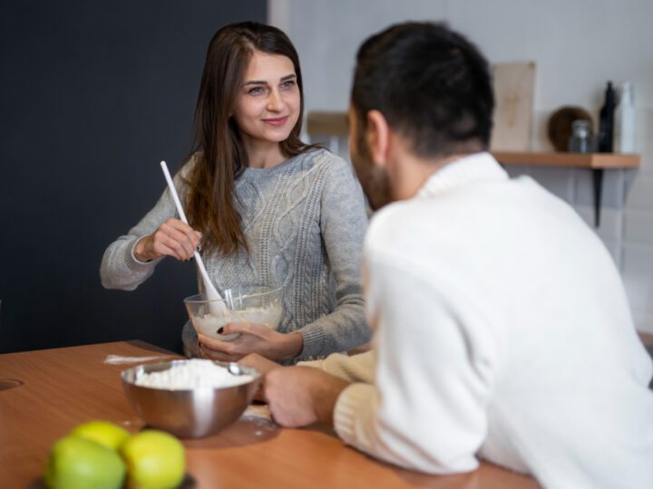 Como Funciona um Relacionamento Sugar nos Dias Atuais