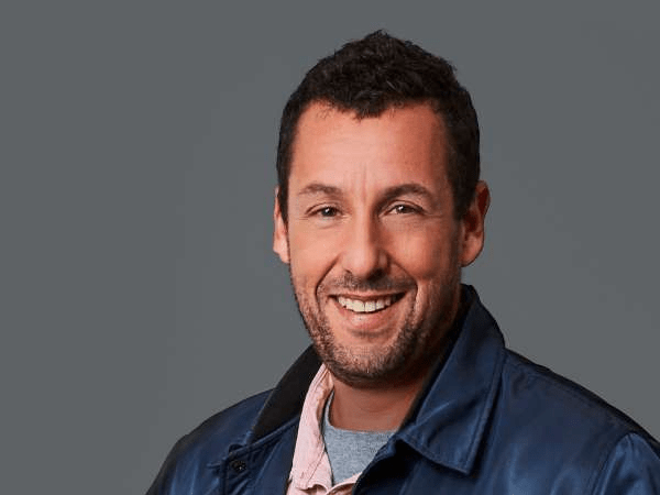 Adam Sandler e Jennifer Aniston Filmes: Parcerias Icônicas e Sucessos na Netflix