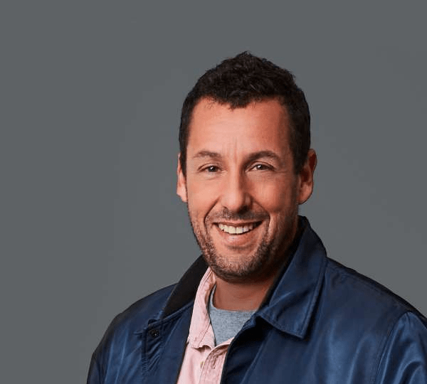 Adam Sandler e Jennifer Aniston Filmes: Parcerias Icônicas e Sucessos na Netflix