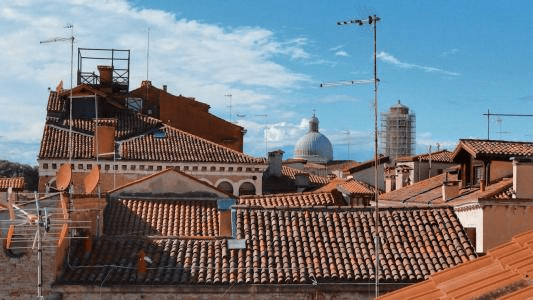 Starlink no Brasil: como funciona a instalação e o que esperar do serviço?
