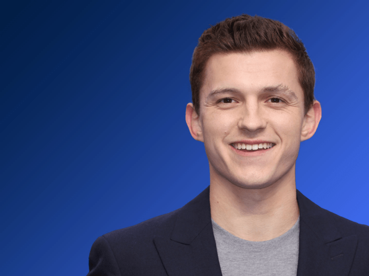 Tom Holland Altura: Qual é a Estatura Real do Ator de Spider-Man?