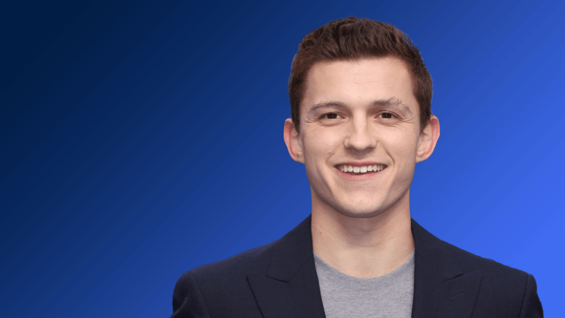 Tom Holland Altura: Qual é a Estatura Real do Ator de Spider-Man?