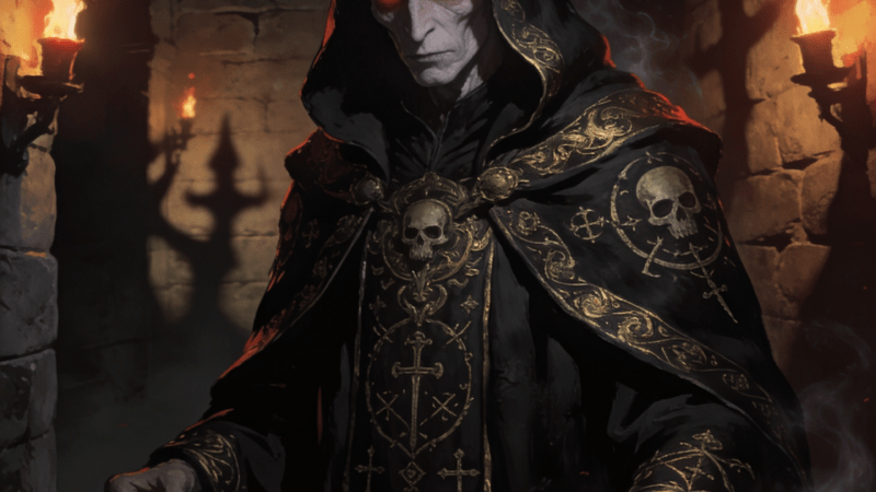 Quem Interpretou Lord Voldemort: Atores, Fases e Curiosidades nos Filmes