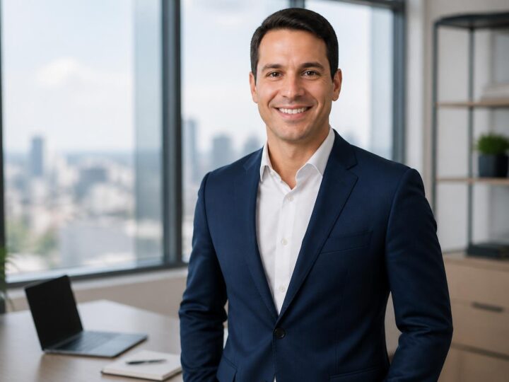 Damien Marzette: Carreira, Curiosidades e Impacto em Tokyo Drift