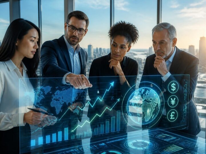 O Preço do Amanhã 2: Tudo Sobre o Futuro da Sequência Distópica
