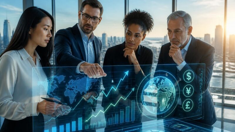 O Preço do Amanhã 2: Tudo Sobre o Futuro da Sequência Distópica