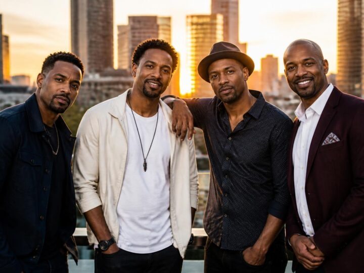 Irmãos Wayans Filmes: Melhores Comédias, Paródias e Legado
