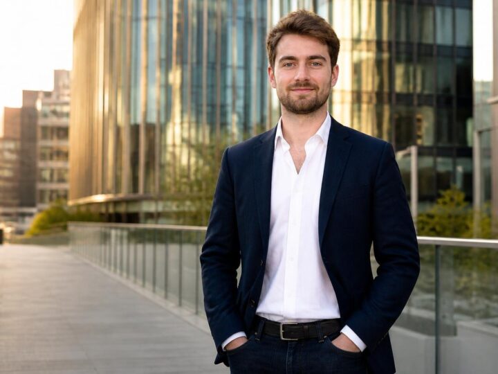 Altura Daniel Radcliffe: Quanto Mede e Fatos Curiosos do Astro