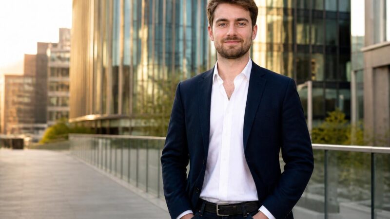 Altura Daniel Radcliffe: Quanto Mede e Fatos Curiosos do Astro