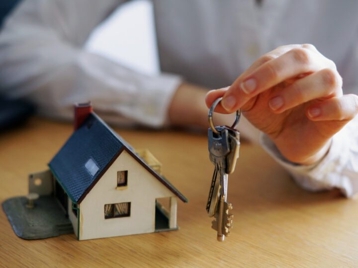 Vale a pena usar um crédito judicial para comprar ou reformar um imóvel?