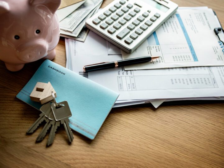 Previdência privada: como funciona e por que ela pode fazer parte do seu planejamento financeiro?