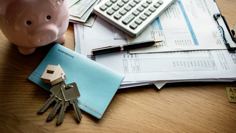 Previdência privada: como funciona e por que ela pode fazer parte do seu planejamento financeiro?