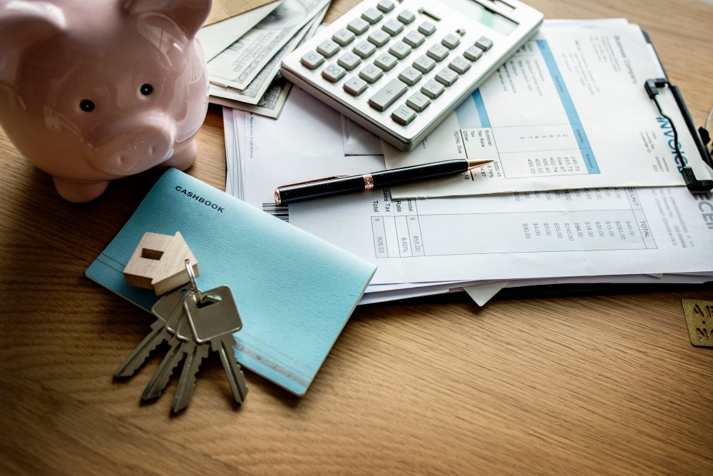 Planejar o futuro financeiro é uma atitude que pode trazer mais tranquilidade para diferentes fases da vida.