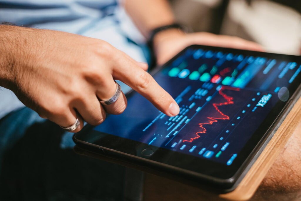 8 investimentos isentos de Imposto de Renda para potencializar seus rendimentos em 2026