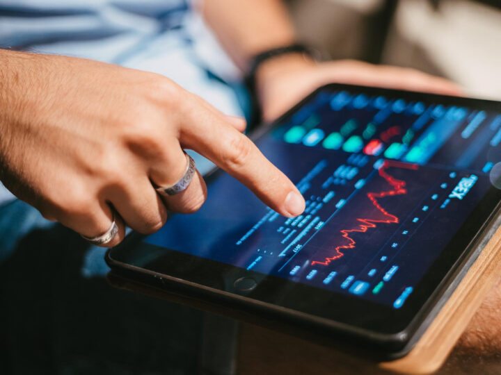 8 investimentos isentos de Imposto de Renda para potencializar seus rendimentos em 2026