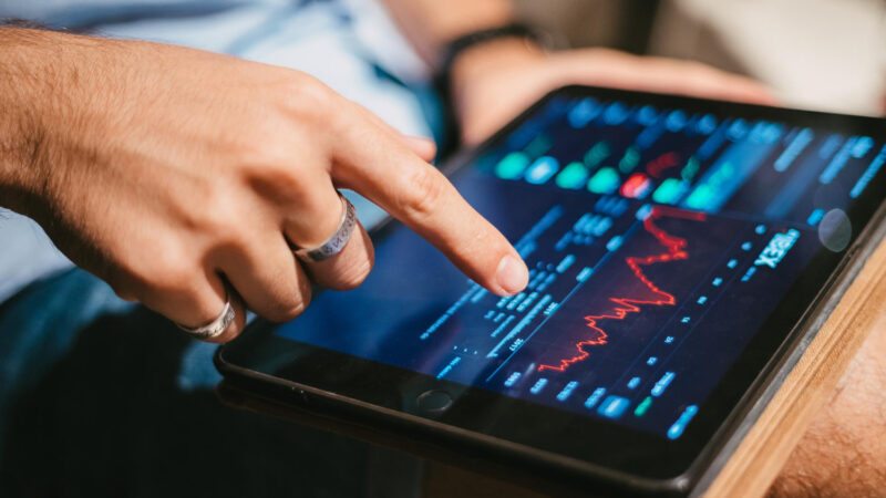 8 investimentos isentos de Imposto de Renda para potencializar seus rendimentos em 2026
