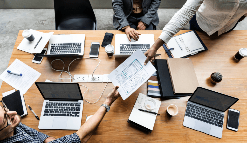 Lista: melhores agências de marketing digital para contratar hoje 