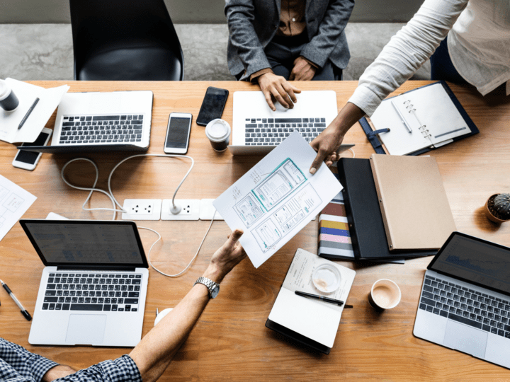 Lista: melhores agências de marketing digital para contratar hoje 