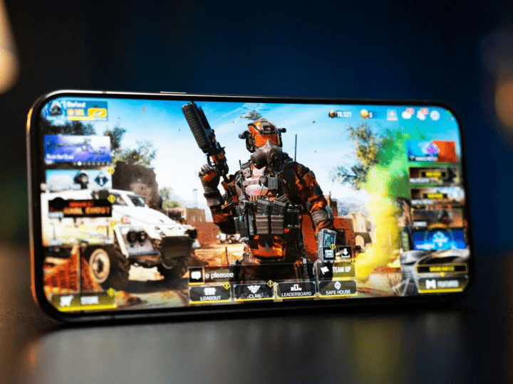 10 jogos parecidos com Free Fire para quem gosta de ação e sobrevivência