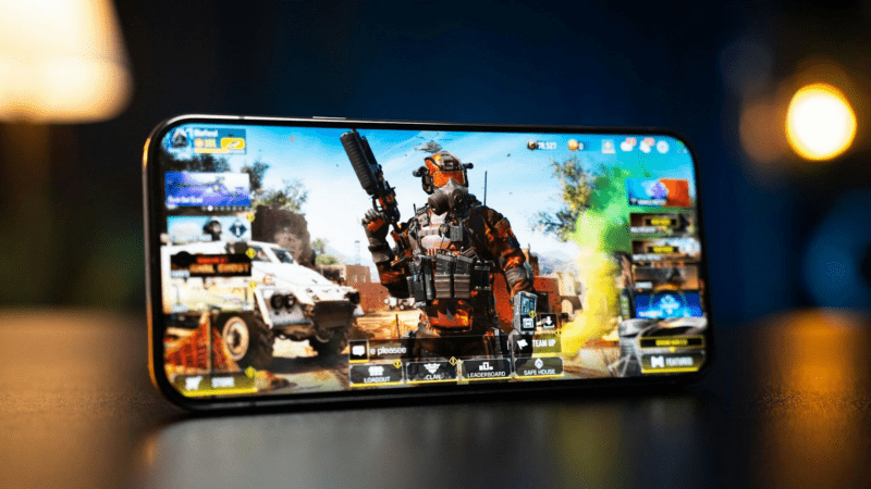 10 jogos parecidos com Free Fire para quem gosta de ação e sobrevivência