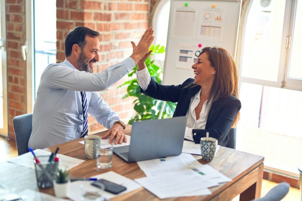 Empréstimo com garantia: como funciona, vantagens e o que avaliar antes de contratar