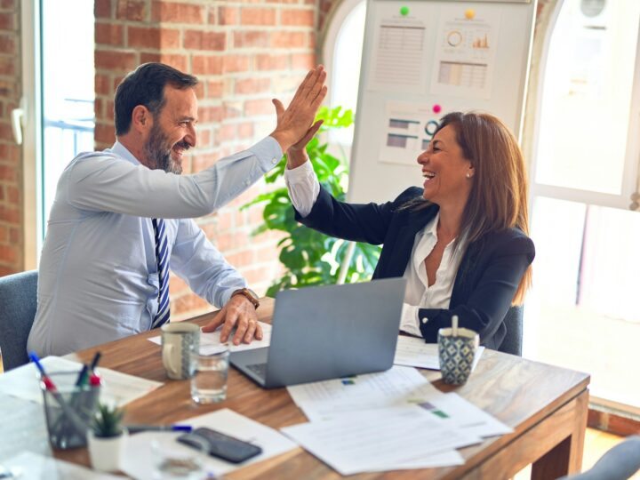 Empréstimo com garantia: como funciona, vantagens e o que avaliar antes de contratar