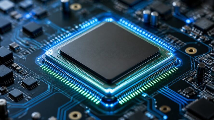 Processador Octa-Core x Snapdragon: Diferenças, Marcas e Potência