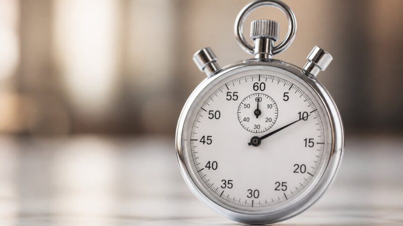 Sex Stopwatch: Tudo sobre o Manhwa Polêmico e seu Universo